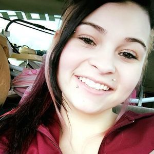 Meet your Posher, Rosee